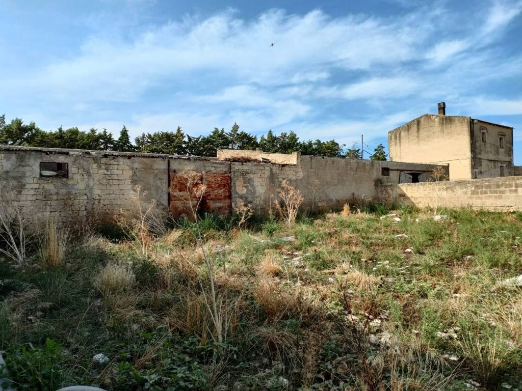 Terreno a Andria in Via Castel del Monte - Foto 3
