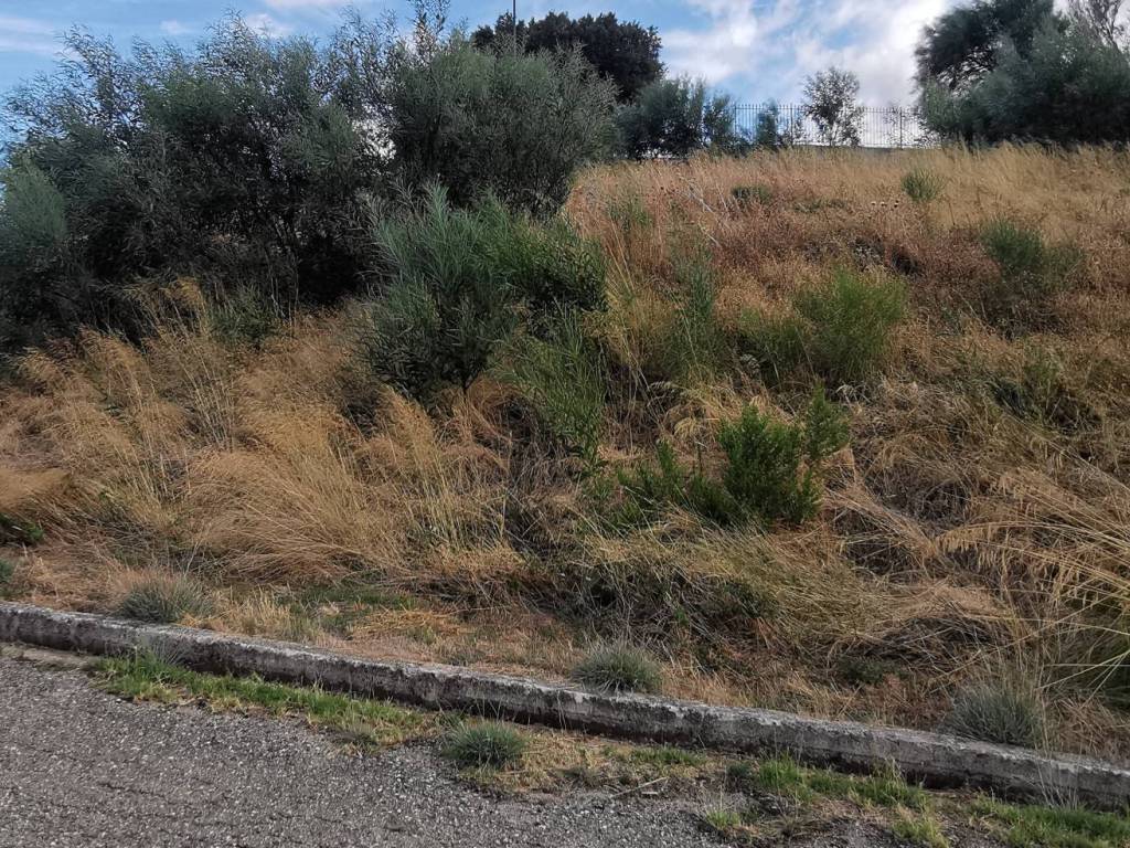Terreno a Montepaone in Via Pietro Verri - Foto 4