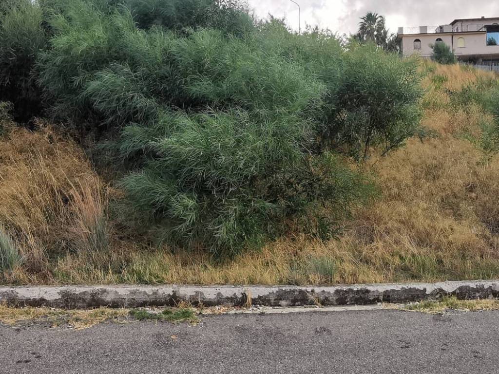 Terreno a Montepaone in Via Pietro Verri - Foto 5