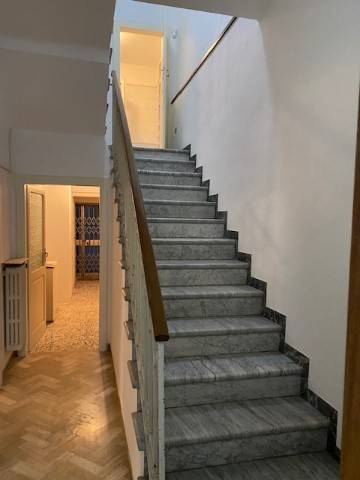 Casa indipendente a Fano in Viale Vittorio Veneto, 71 - Foto 2