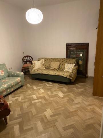 Casa indipendente a Fano in Viale Vittorio Veneto, 71 - Foto 3