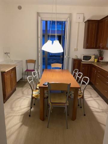 Casa indipendente a Fano in Viale Vittorio Veneto, 71 - Foto 4