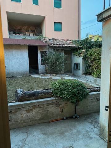 Casa indipendente a Fano in Viale Vittorio Veneto, 71 - Foto 5