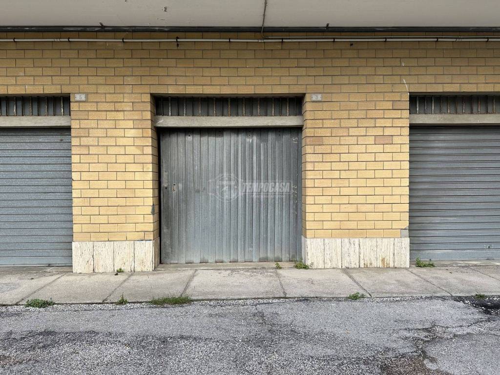 Appartamento a Fermo in Viale Trento 90 - Foto 4