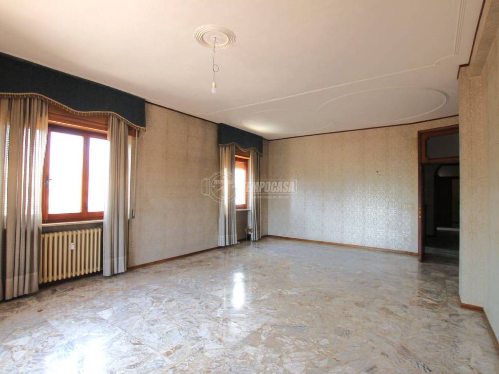 Appartamento a Fermo in Viale Trento 90 - Foto 5