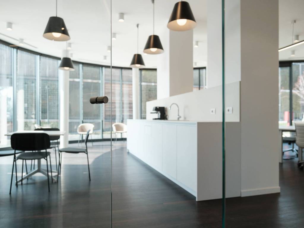 Immobile a Como in Via Cecilio, 4 - Foto 5