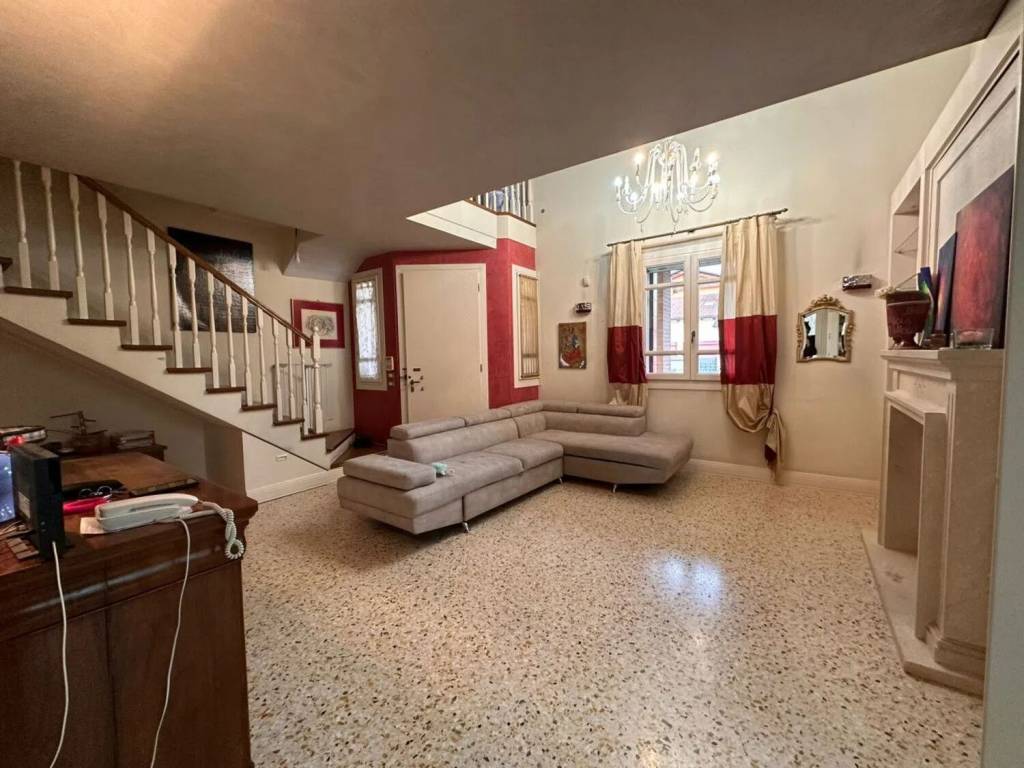 Villa a Salzano - Foto 3
