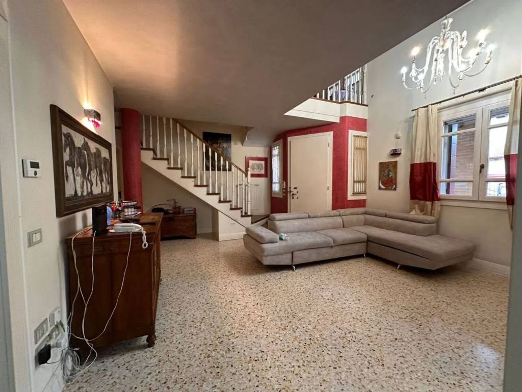 Villa a Salzano - Foto 4