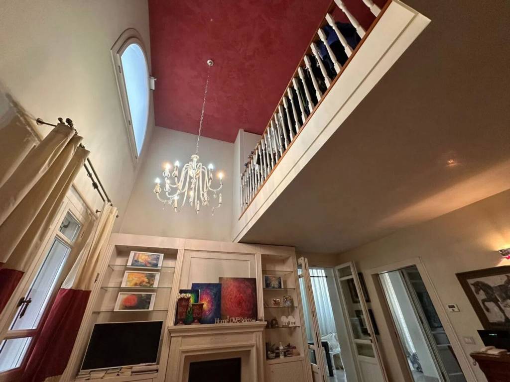 Villa a Salzano - Foto 5