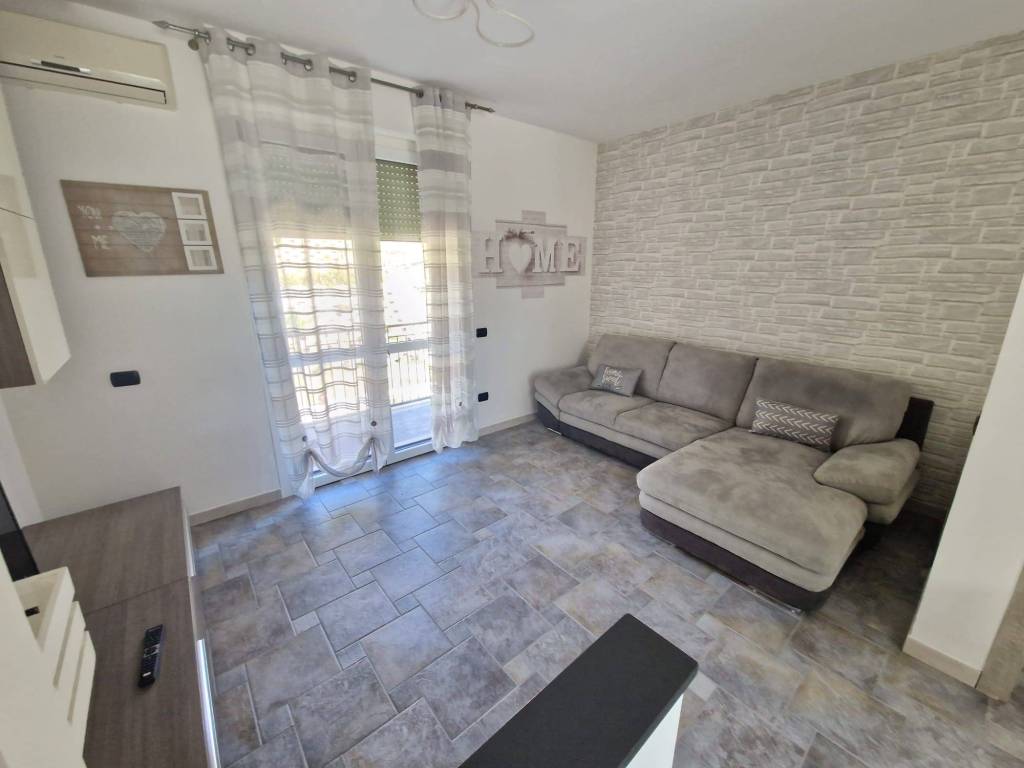 Appartamento a Nocera umbra - Foto 3