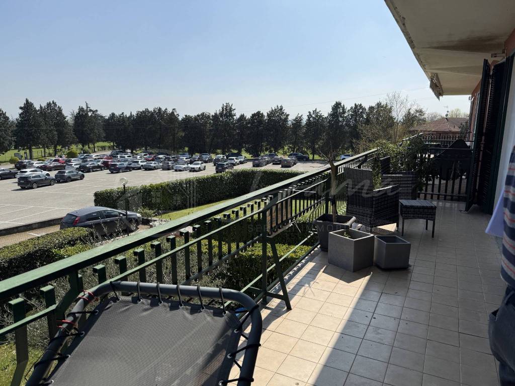 Appartamento a Fubine monferrato in Regione Margara - Foto 2
