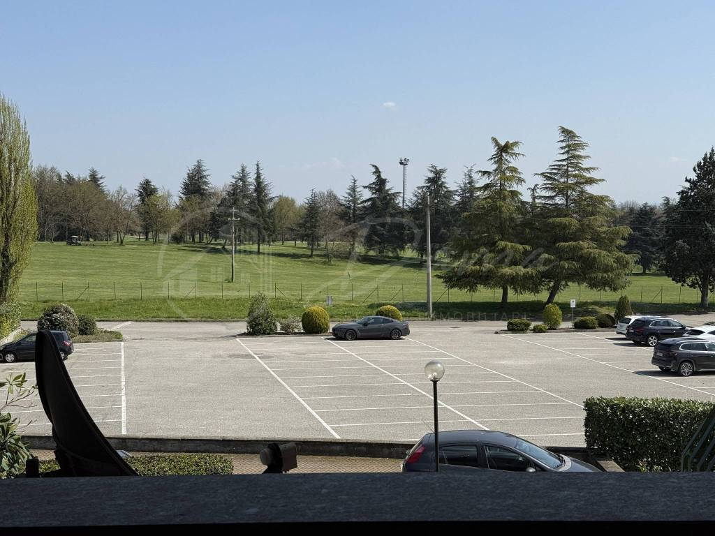 Appartamento a Fubine monferrato in Regione Margara - Foto 4