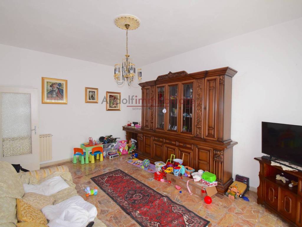 Appartamento a Gaeta - Foto 2