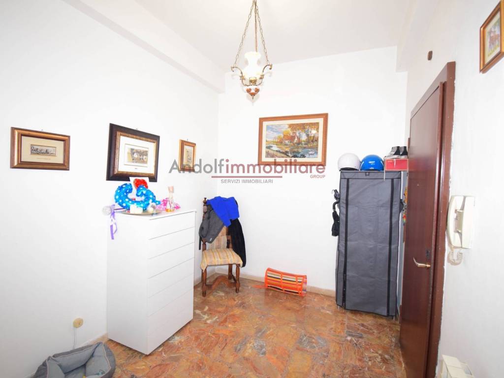 Appartamento a Gaeta - Foto 3