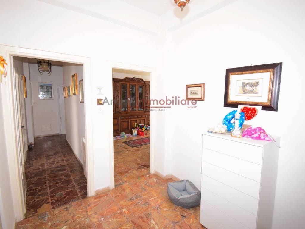 Appartamento a Gaeta - Foto 4