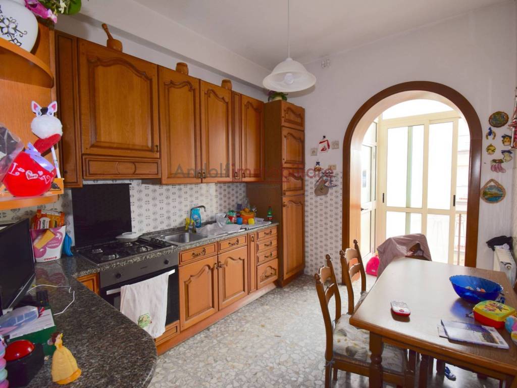 Appartamento a Gaeta - Foto 5