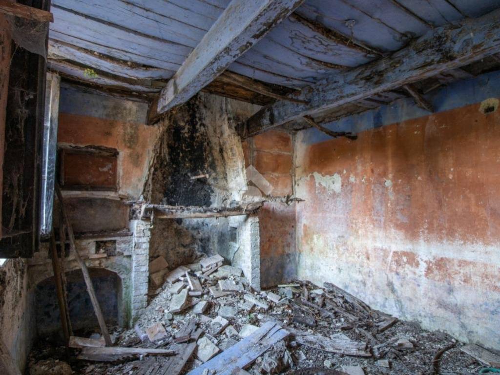 Casa indipendente a Cottanello in Via san biagio - Foto 5