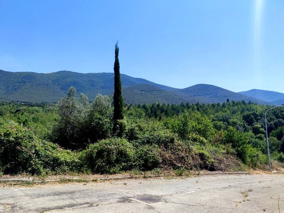 Terreno a Montecchio in Via della Bandita - Foto 4