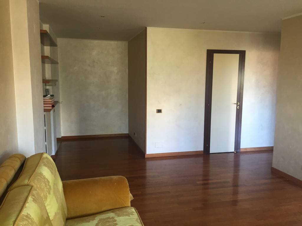Appartamento a Catanzaro in Viale dei Bizantini - Foto 3