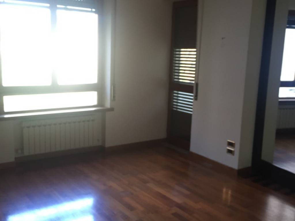 Appartamento a Catanzaro in Viale dei Bizantini - Foto 5