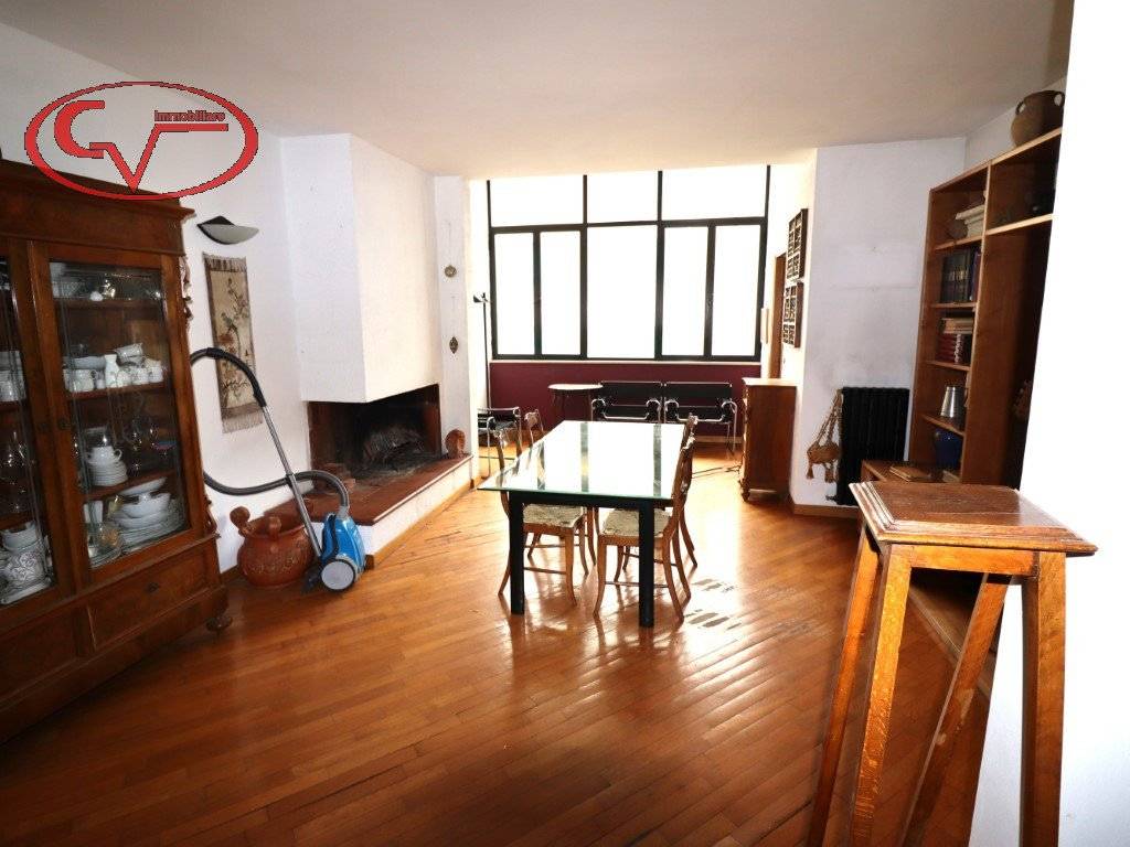 Appartamento a Montevarchi in Via Brunetto Latini - Foto 3