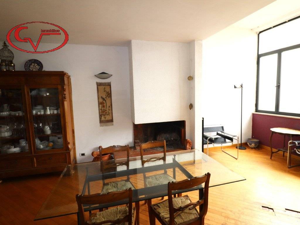 Appartamento a Montevarchi in Via Brunetto Latini - Foto 4