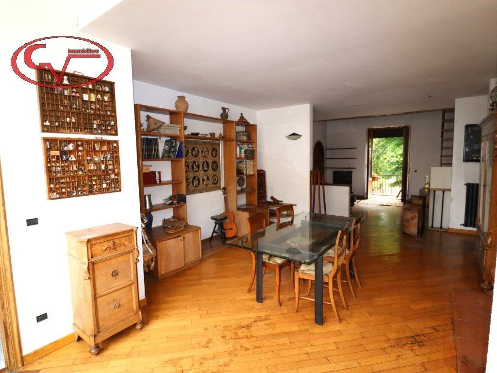 Appartamento a Montevarchi in Via Brunetto Latini - Foto 5