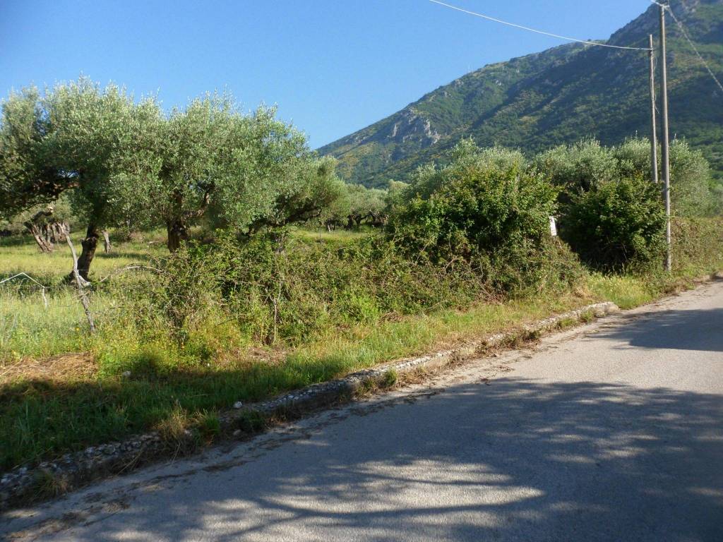 Terreno a Bucciano in Contrada Grande - Foto 2