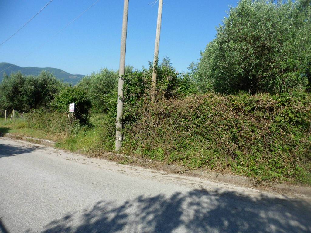Terreno a Bucciano in Contrada Grande - Foto 4