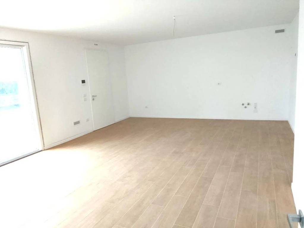 Appartamento a Trebaseleghe in Via Giuseppe Verdi S.N.C. - Foto 3