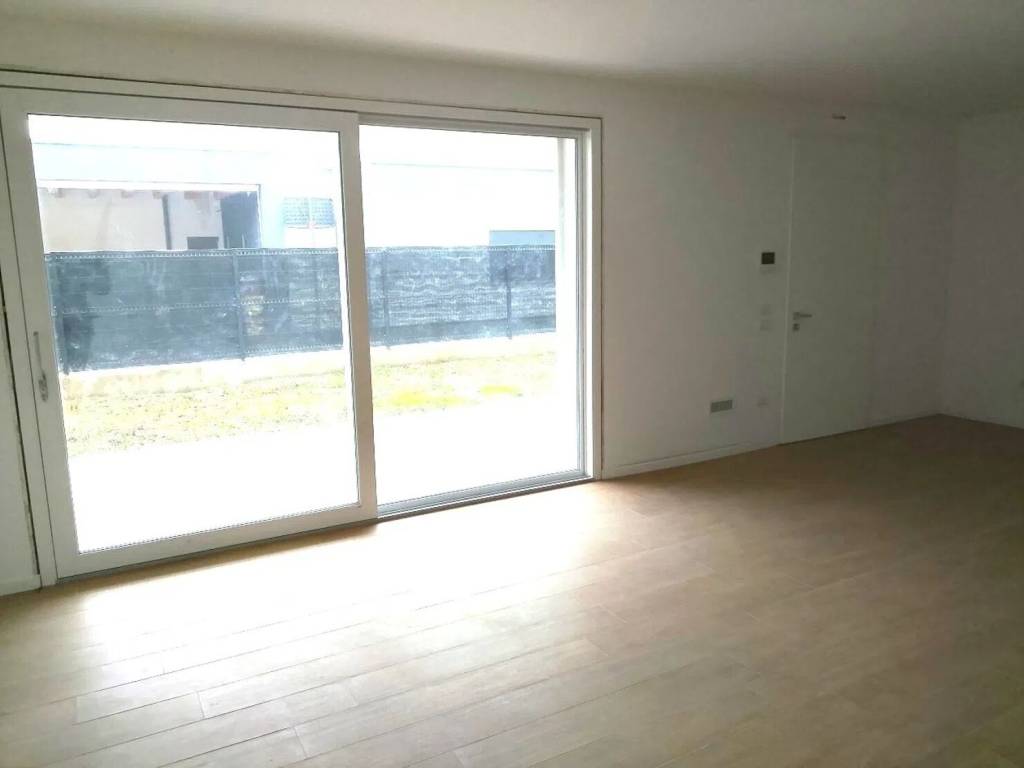 Appartamento a Trebaseleghe in Via Giuseppe Verdi S.N.C. - Foto 4