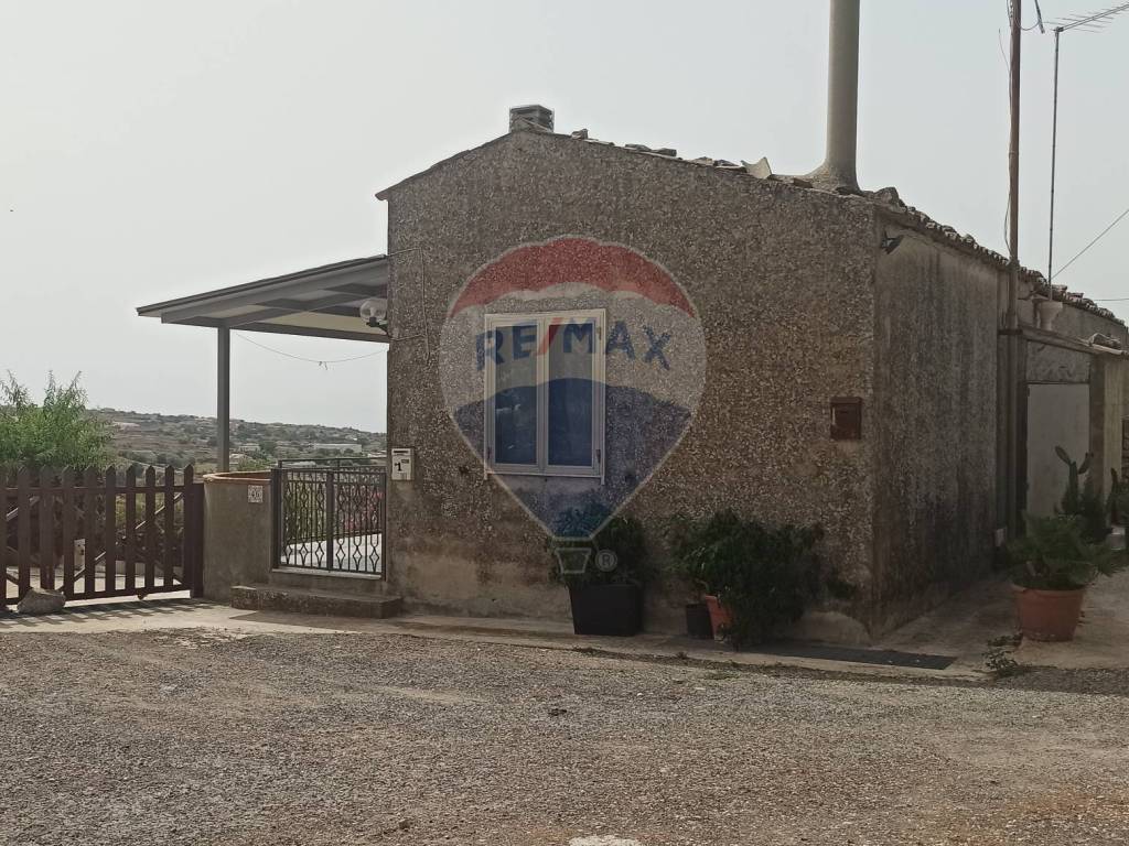 Rustico / casale a Ragusa in via Monte Margi, 1 - Foto 2