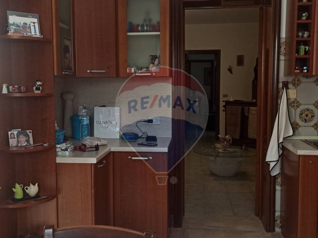 Rustico / casale a Ragusa in via Monte Margi, 1 - Foto 4