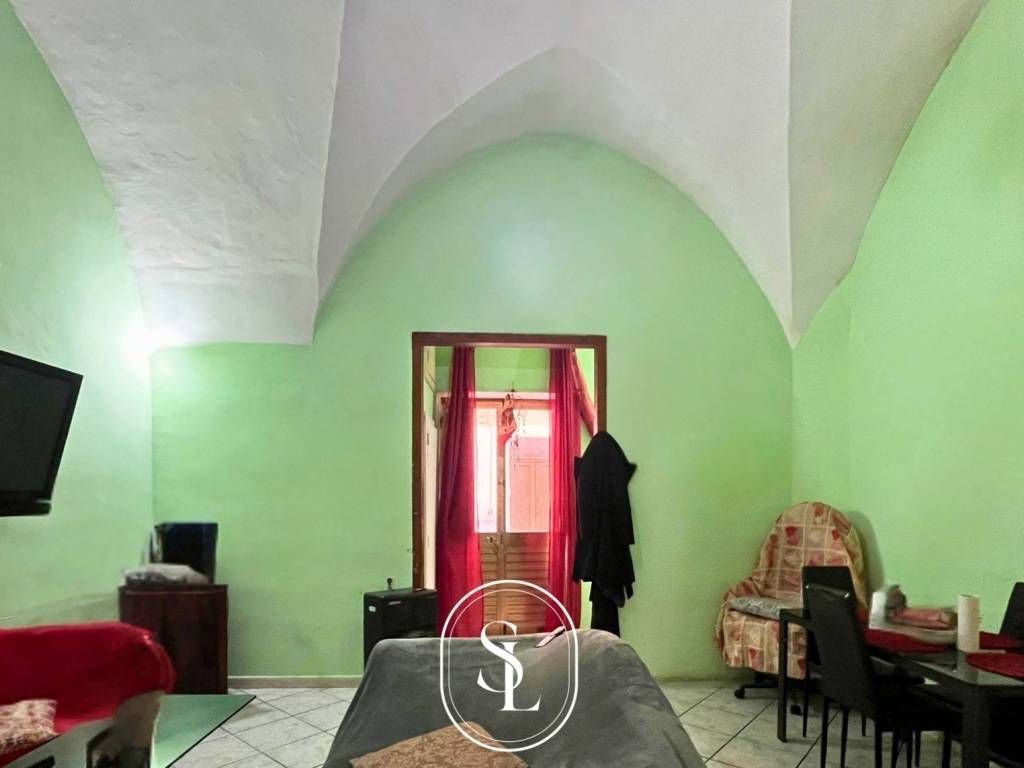 Appartamento a Lecce in Via Quinto Ennio, 22 - Foto 4