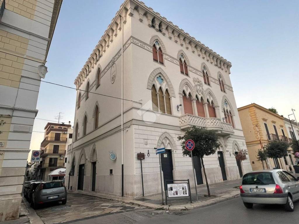 Immobile a Cerignola in Piazza Duomo - Foto 3