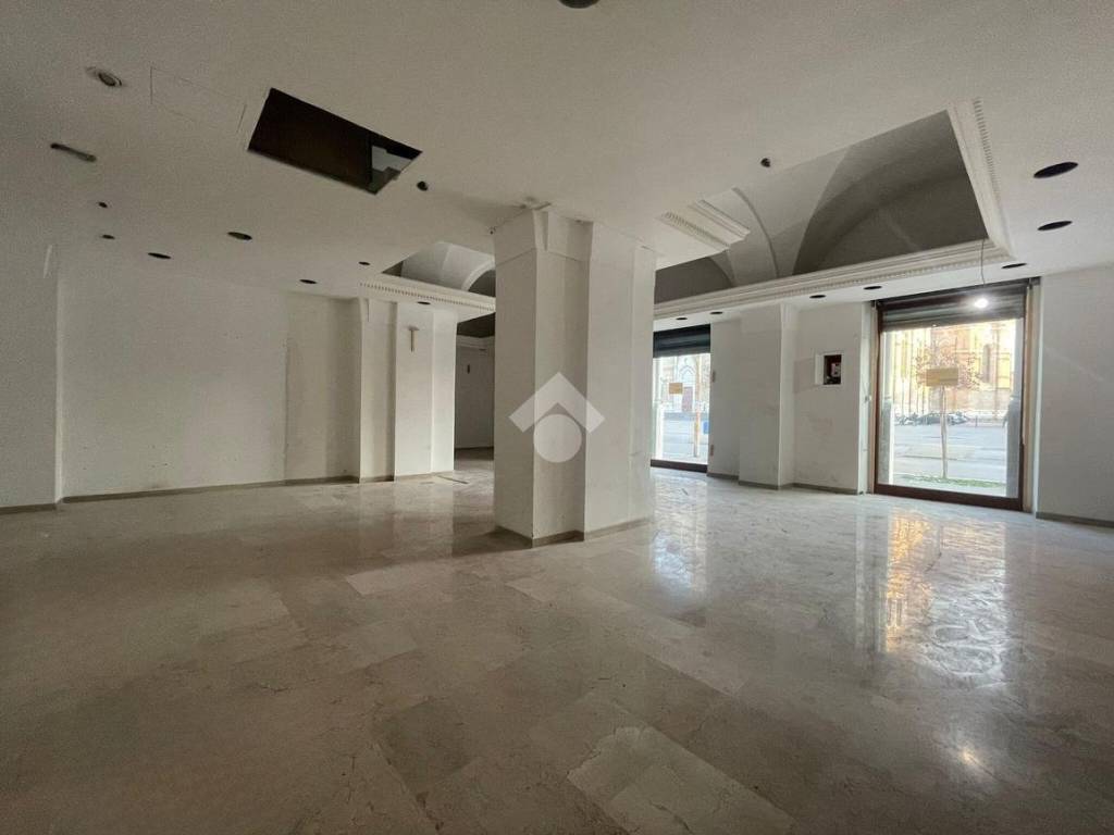 Immobile a Cerignola in Piazza Duomo - Foto 4