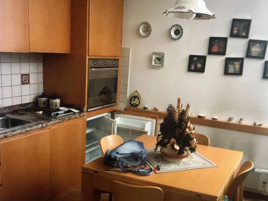 Appartamento a Abetone cutigliano in Piazza Abetone - Foto 3