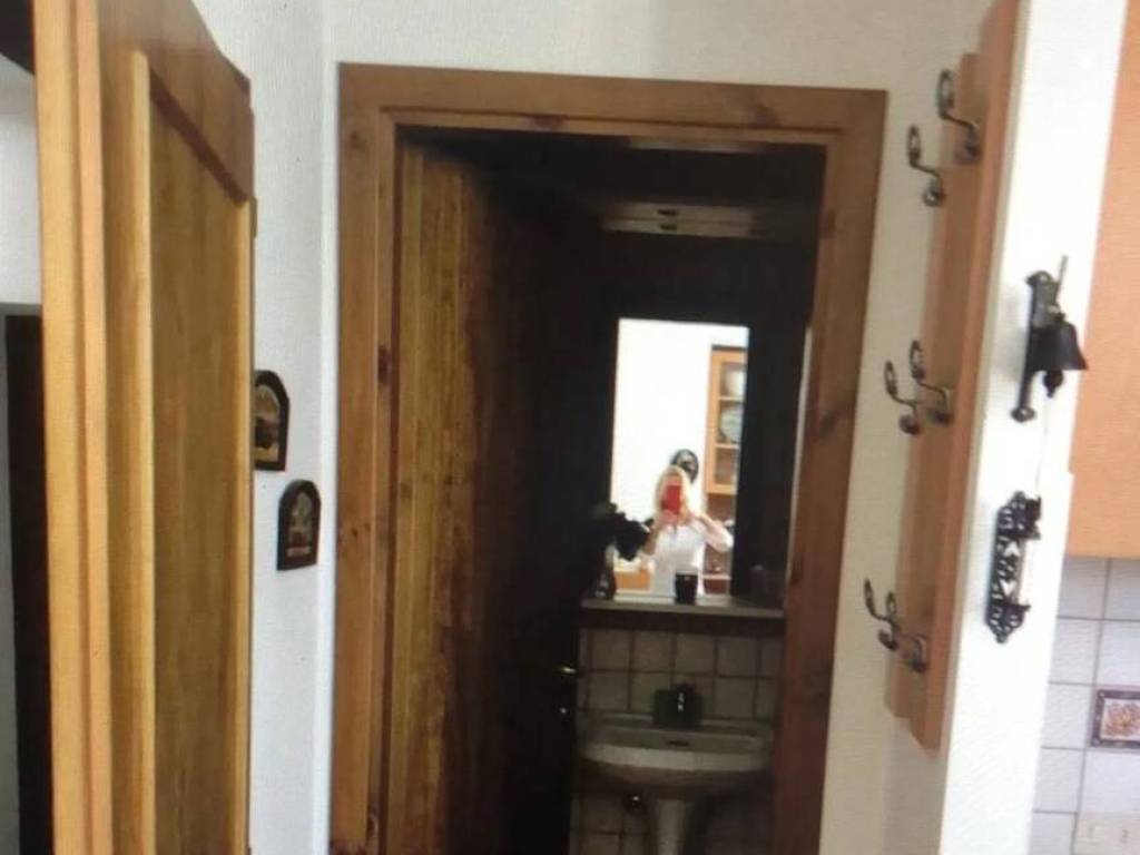 Appartamento a Abetone cutigliano in Piazza Abetone - Foto 4