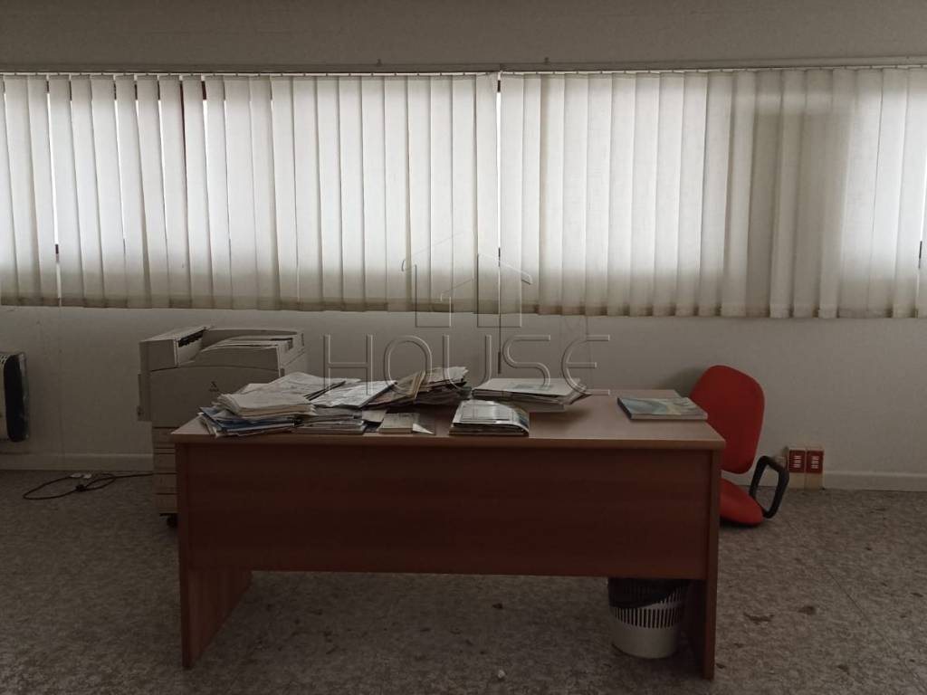 Immobile a Città di castello in via rodolfo morandi, 5 - Foto 2