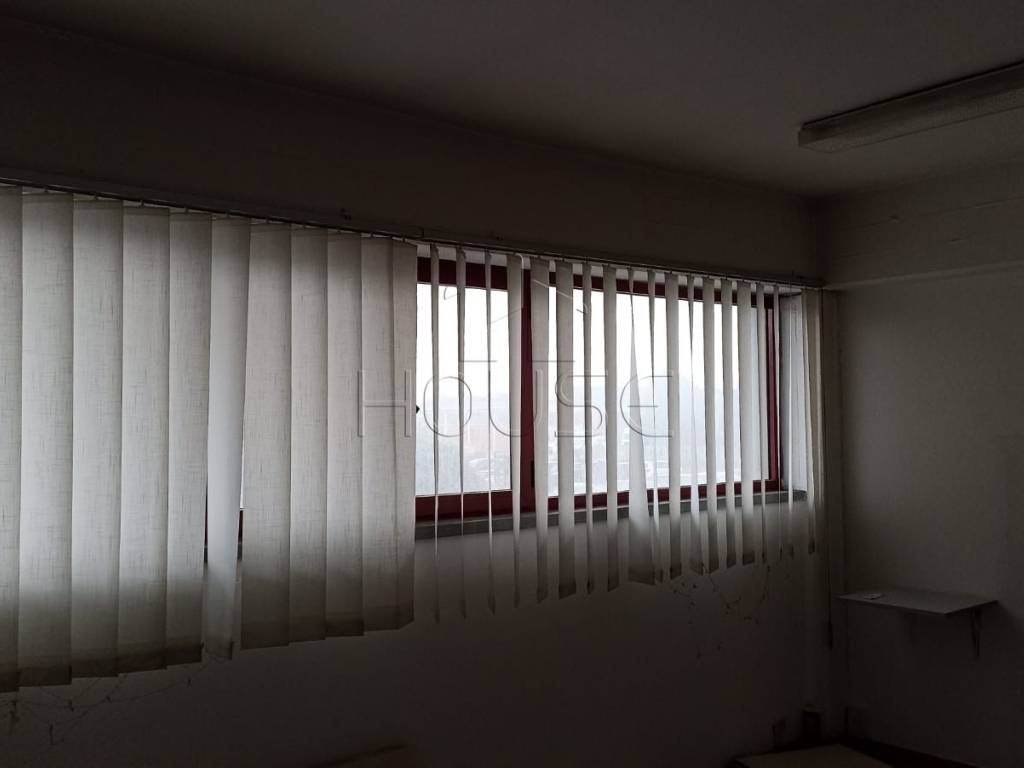 Immobile a Città di castello in via rodolfo morandi, 5 - Foto 3