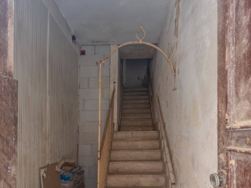Casa indipendente a Siracusa in Via Vincenzo Mirabella - Foto 3