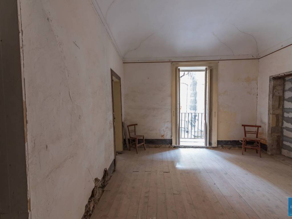 Casa indipendente a Siracusa in Via Vincenzo Mirabella - Foto 4