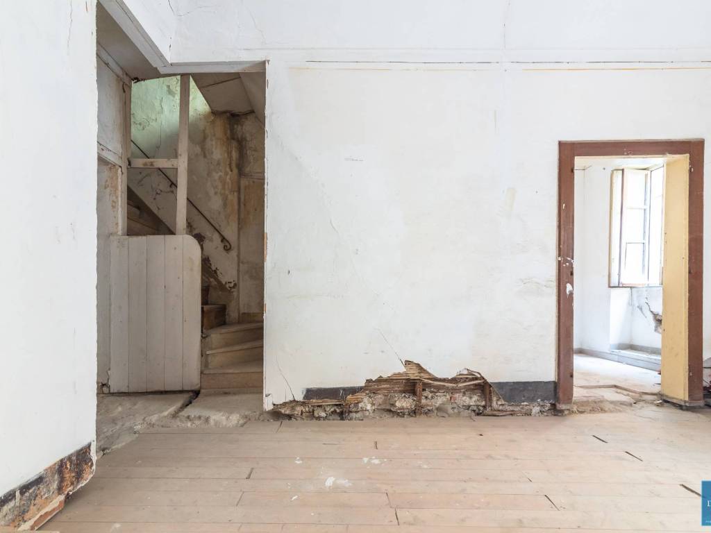 Casa indipendente a Siracusa in Via Vincenzo Mirabella - Foto 5