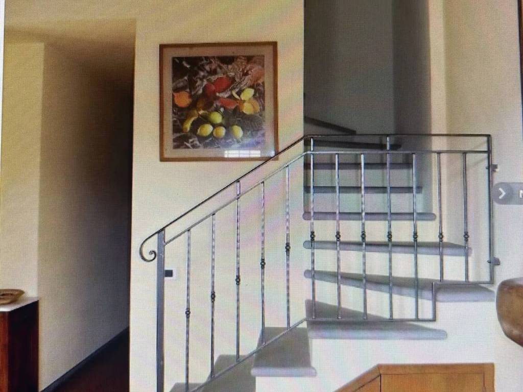 Villa a Pietrasanta in Via Ficalucci - Foto 5