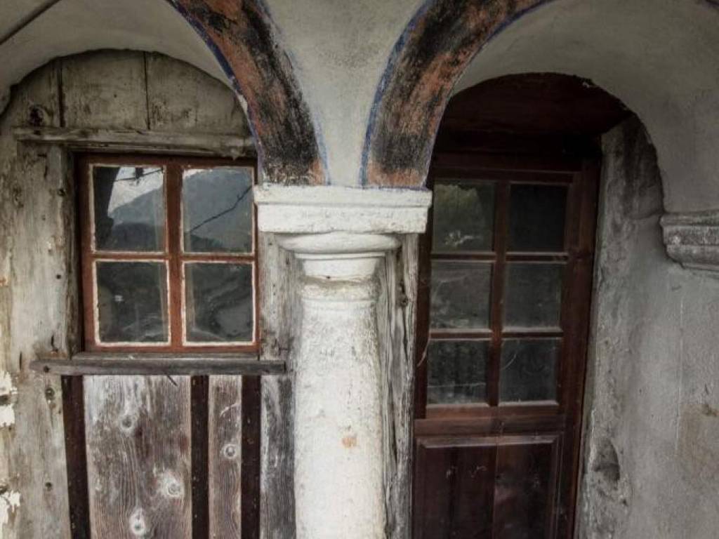 Casa indipendente a Baceno in Frazione Uresso - Foto 3