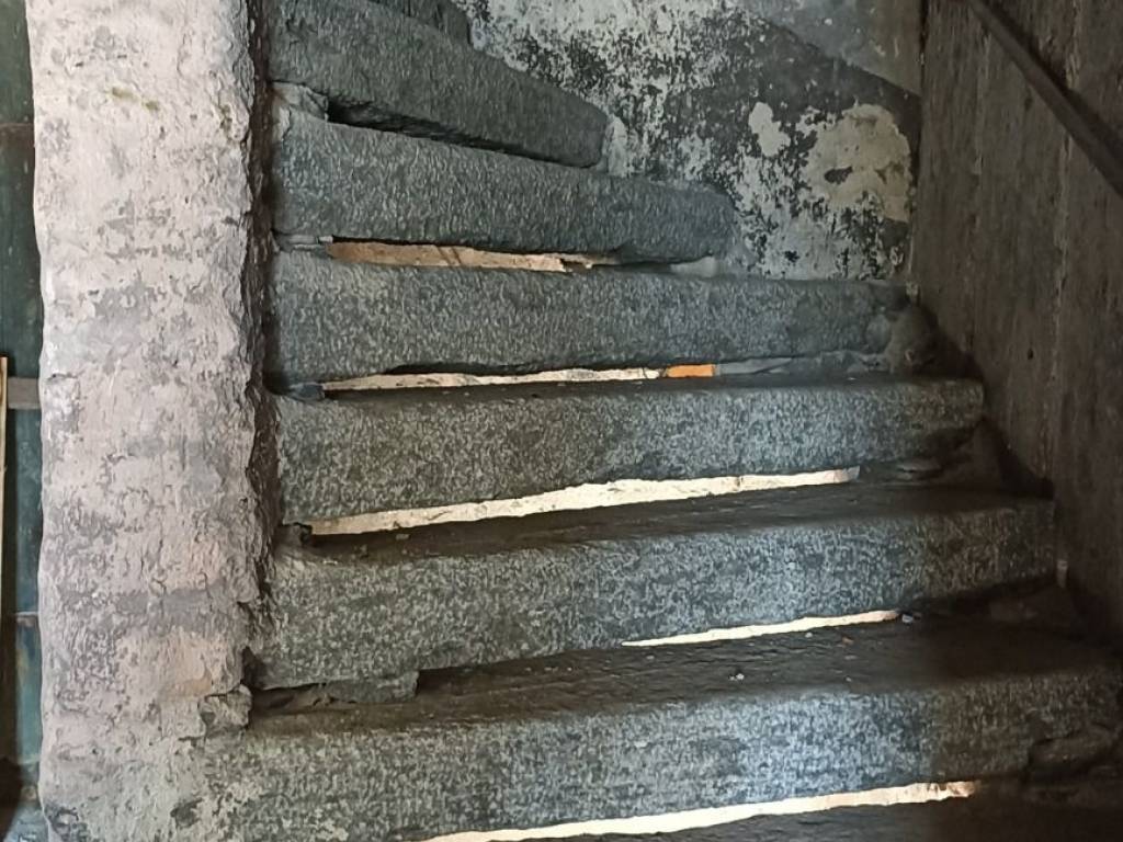 Casa indipendente a Baceno in Frazione Uresso - Foto 4