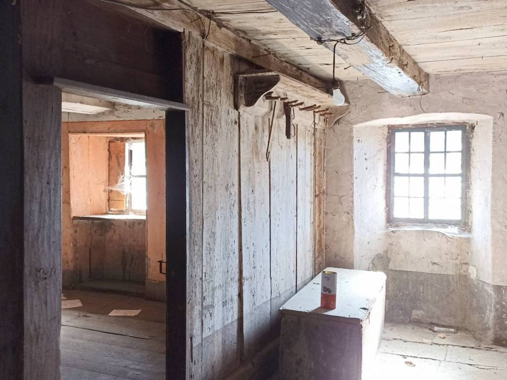 Casa indipendente a Baceno in Frazione Uresso - Foto 5