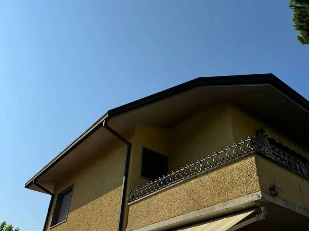 Villa a Pietrasanta in Viale Apua - Foto 3