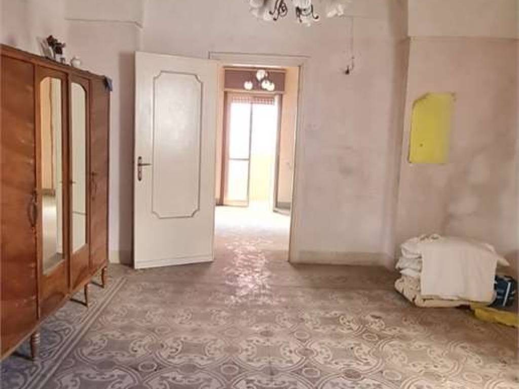 Casa indipendente a Collepasso in Via Toselli, 6 - Foto 2