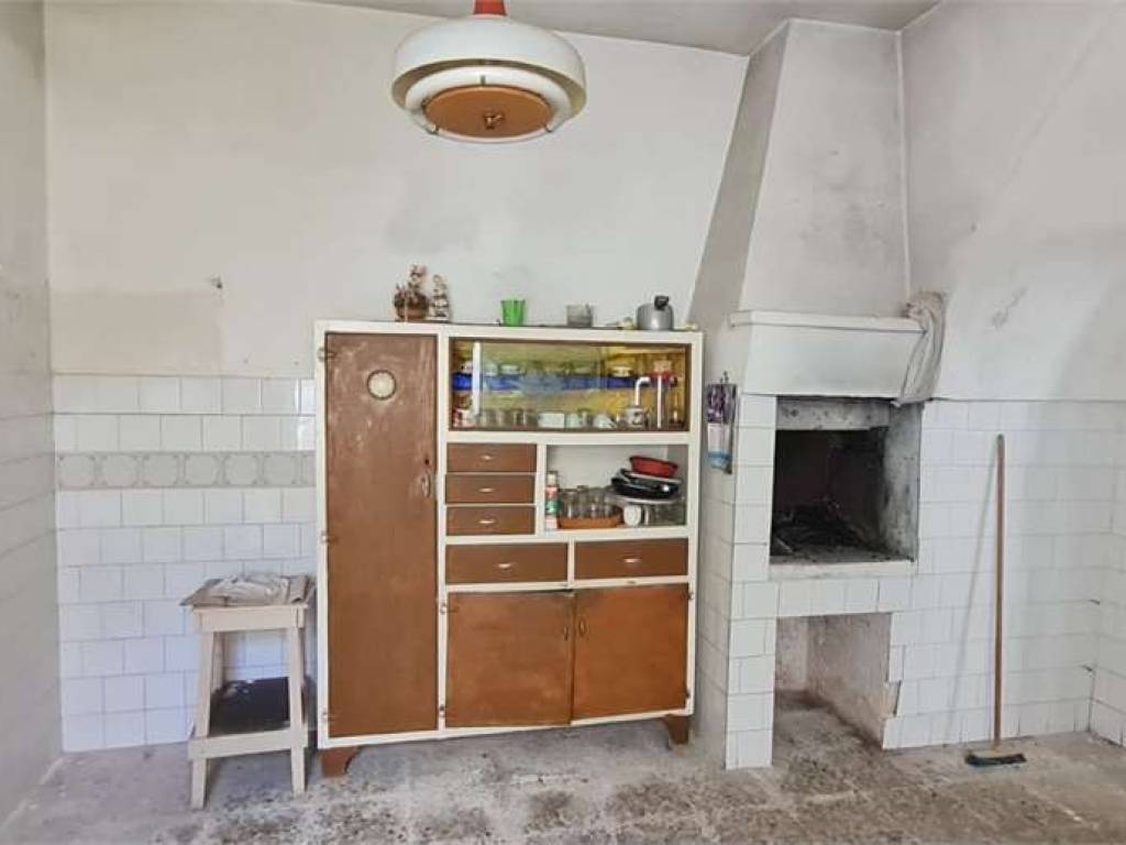 Casa indipendente a Collepasso in Via Toselli, 6 - Foto 3